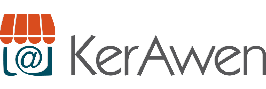 Logo KerAwen