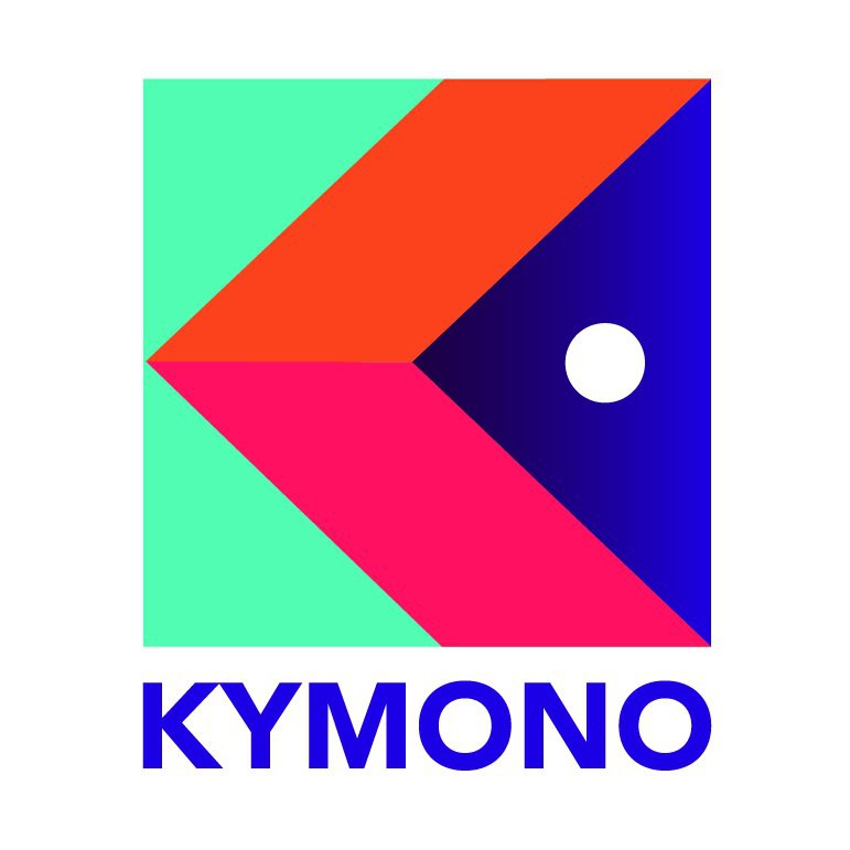 Kymono
